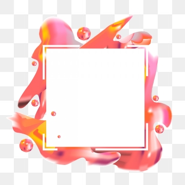 Frame Png Images Vector And Free Download 360x360 Frame Png Images Vector And Free Download