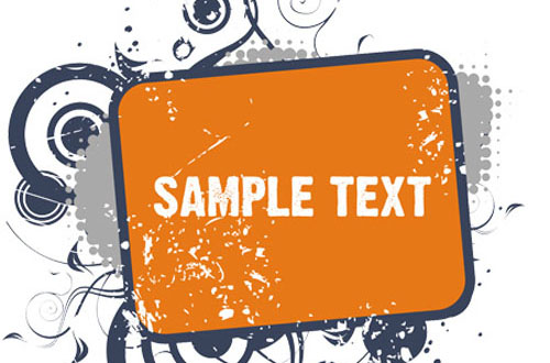 A Collection Of Free And Attractive Vector Frames Designbeep 500x330 A Collection Of Free And Attractive Vector Frames Designbeep