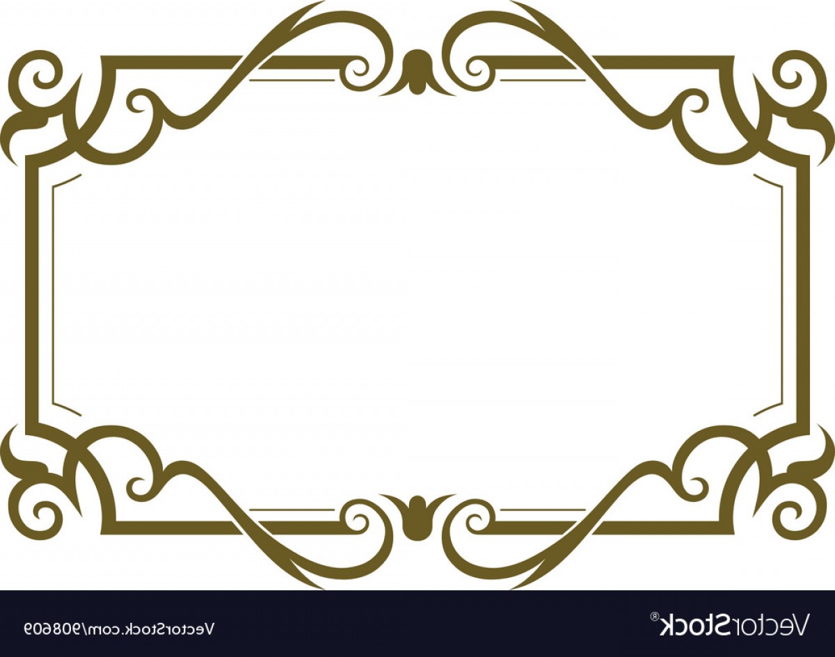 Tanamen Vector View Full Size 1200x945 Tanamen Vector View Full Size