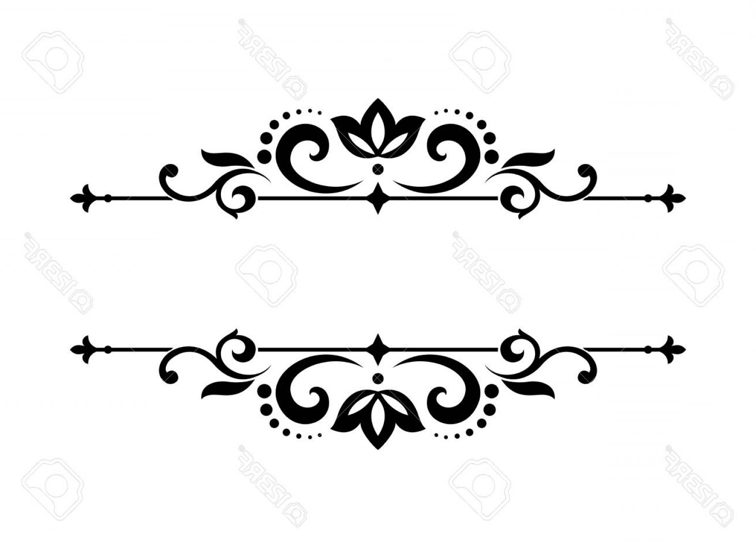 Black Frame Design Vector Graphic Soidergi 1560x1130 Black Frame Design Vector Graphic Soidergi