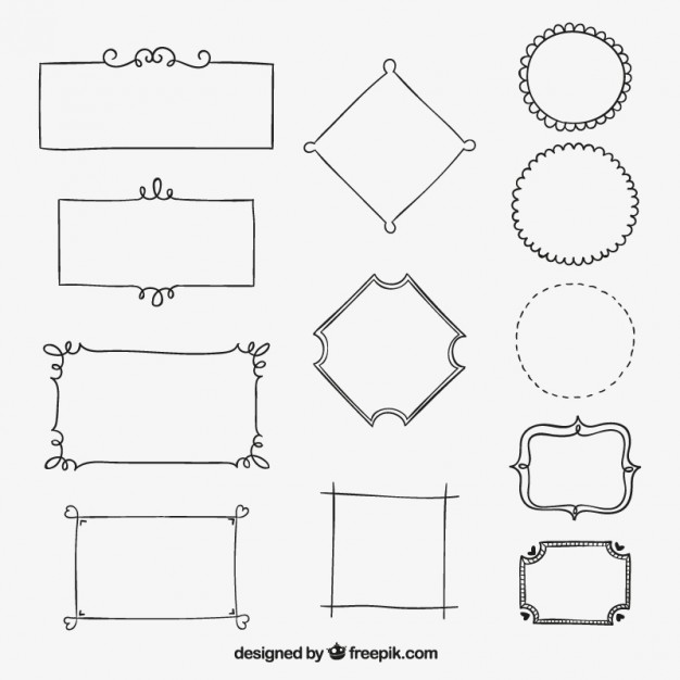 626x626 Edge Vectors, Photos And Free Download
