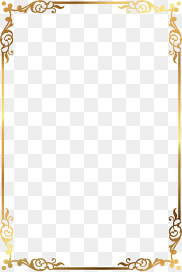 260x389 Frame Png Images Vector And Free Download