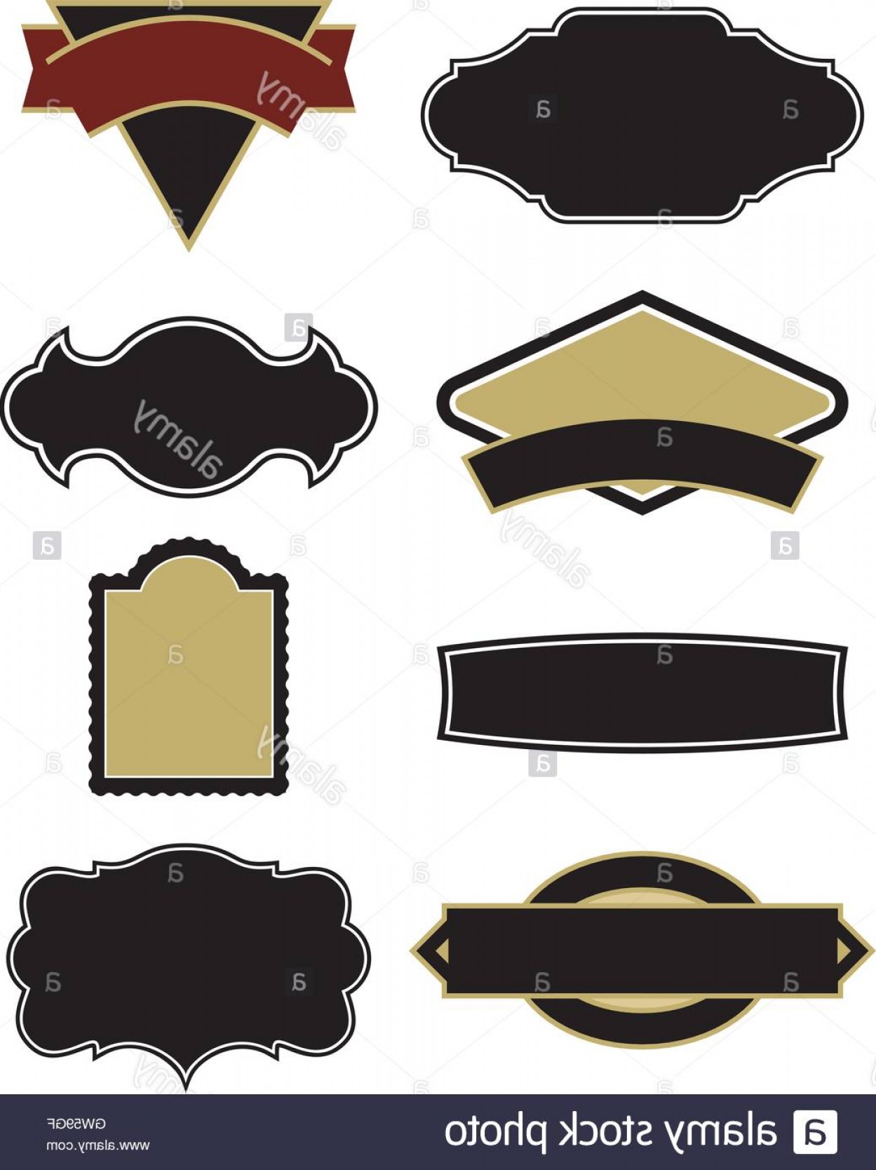 Frame Logo Vector at Vectorified.com | Collection of Frame Logo Vector ...