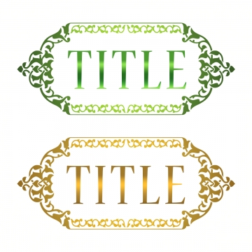 360x360 Vector Frame Free Download Png, Vector, And Clipart