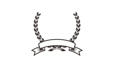 400x240 Frame Logo Photos, Royalty Free Images, Graphics, Vectors