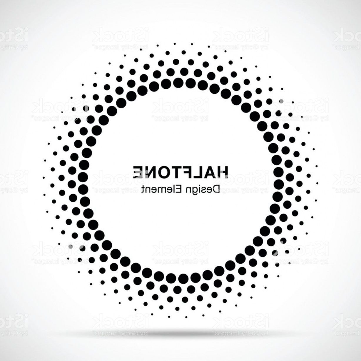 1228x1228 Circle Frame Logo