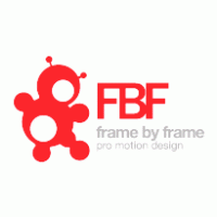 200x200 Frame Logo Vectors Free Download