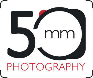 300x252 Frame Logo Vectors Free Download