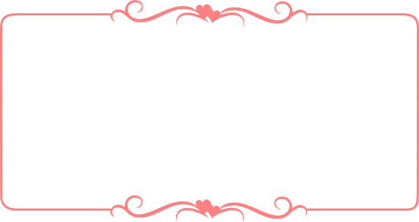 Download Frame Png Vector at Vectorified.com | Collection of Frame ...