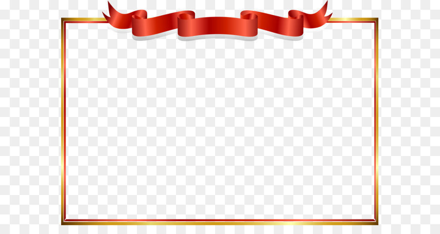 900x480 Vector Frame Png Images In Collection