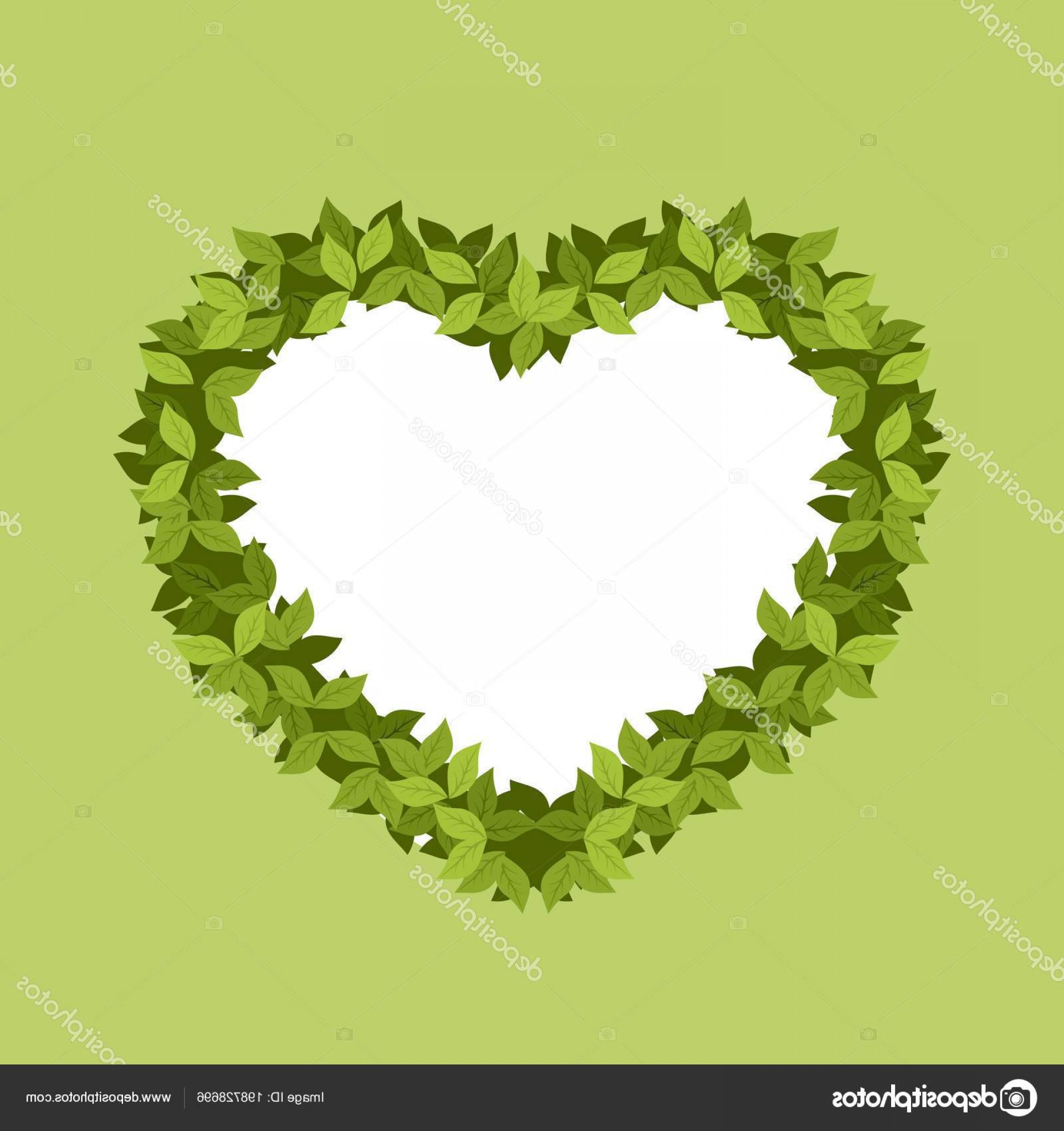 1920x2040 Stock Illustration Vector Illustration Frame Shape Heart Newwaysys