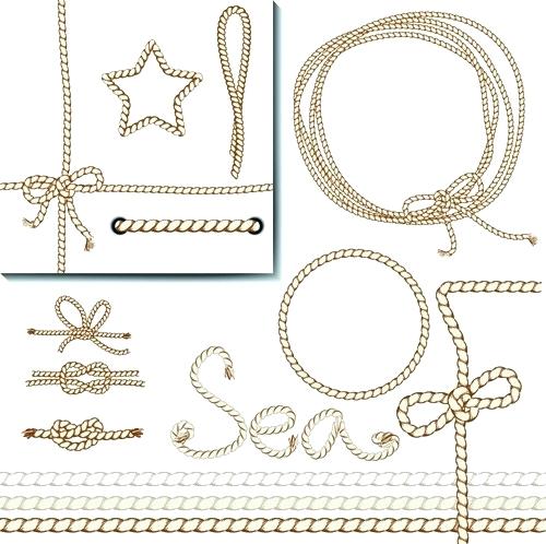 Vector Frame Border Free Download 500x498 Vector Frame Border Free Download