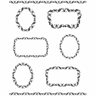 Free Download 320x320 Free Download