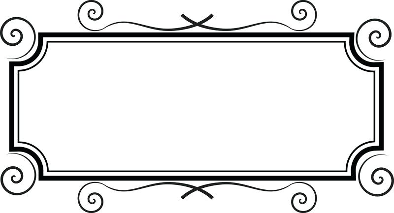 Ornate Frame Vector Download Home Newest Beautiful 800x433 Ornate Frame Vector Download Home Newest Beautiful