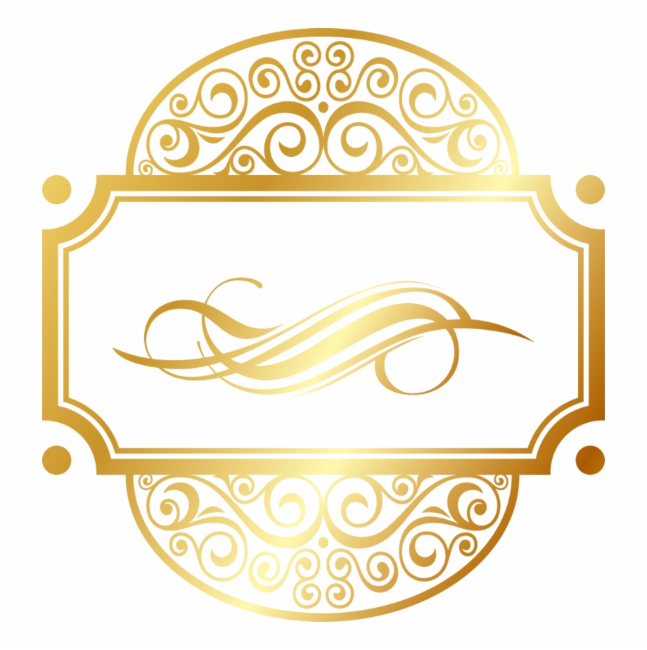 Euclidean Frame Vector Flower Golden Free Download 920x924 Euclidean Frame Vector Flower Golden Free Download
