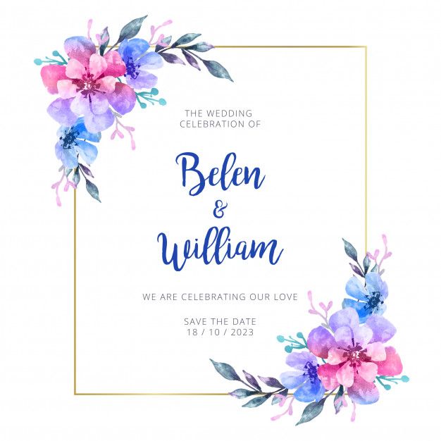 Floral Frame Vectors, Photos And Free Download 626x626 Floral Frame Vectors, Photos And Free Download