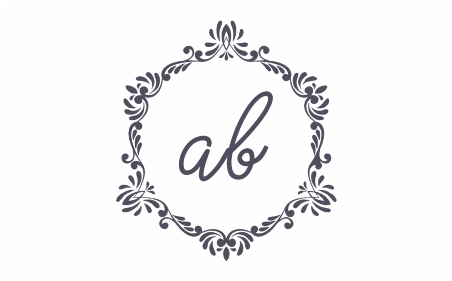 920x572 Free Vintage Frame Vector Png