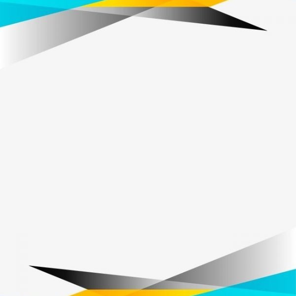 600x600 Background Template,blue,enterprise,frame Vector