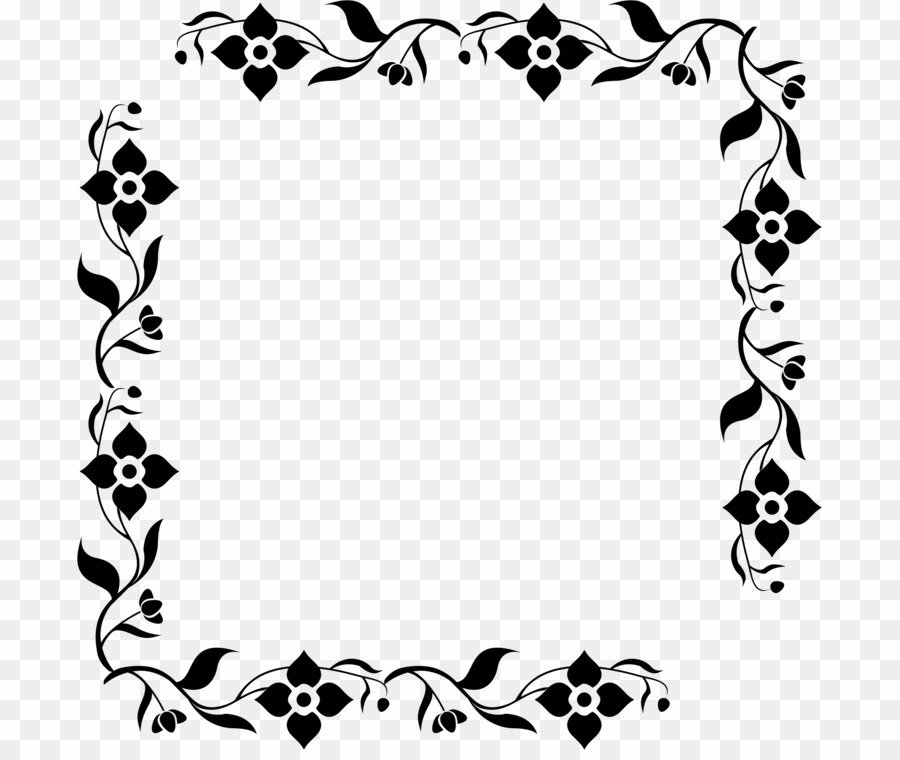 Floral Frame Vector Png Floral Design Picture Frames Clipart 900x760 Floral Frame Vector Png Floral Design Picture Frames Clipart