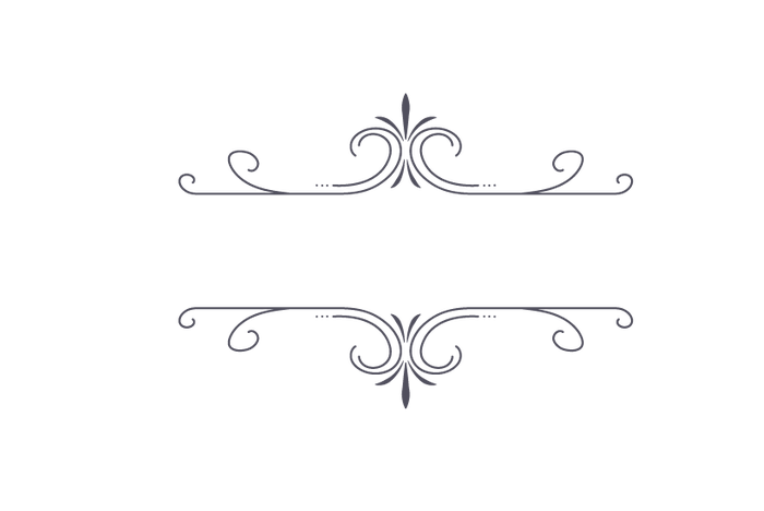 Frame Vector Png Images In Collection 700x468 Frame Vector Png Images In Collection