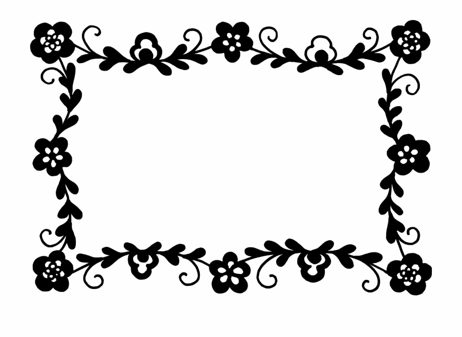 Frames Overlay 920x673 Frames Overlay