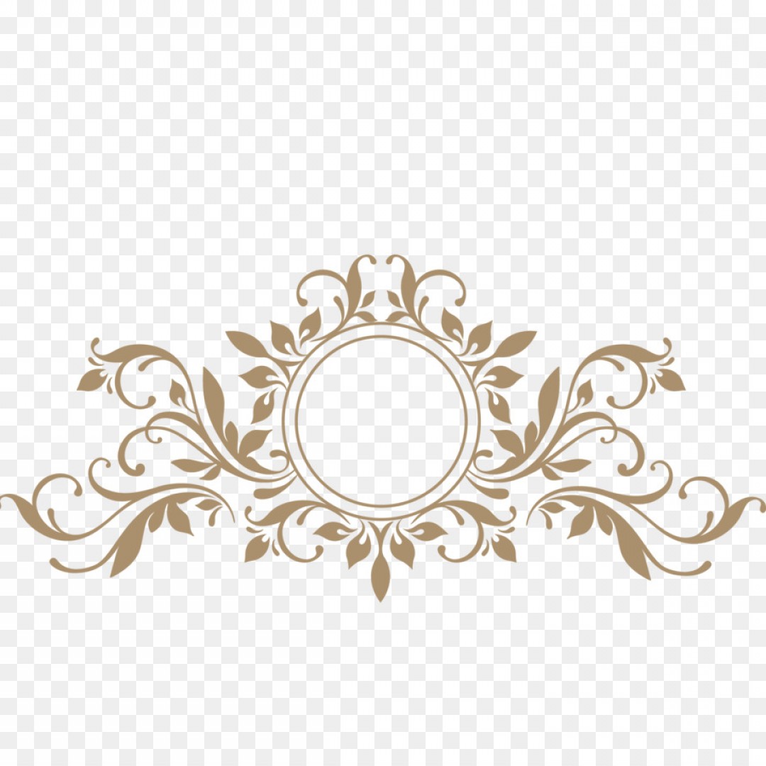 Png Picture Frame Vector Border Header Box Lamaison 1080x1080 Png Picture Frame Vector Border Header Box Lamaison