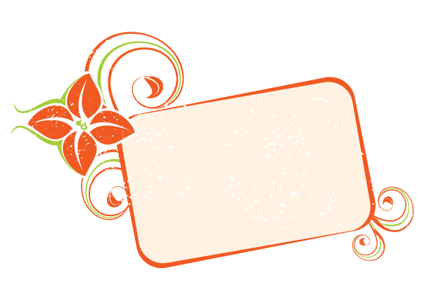 Vector Frame Png Transparent Vector Frame Images 600x425 Vector Frame Png Transparent Vector Frame Images