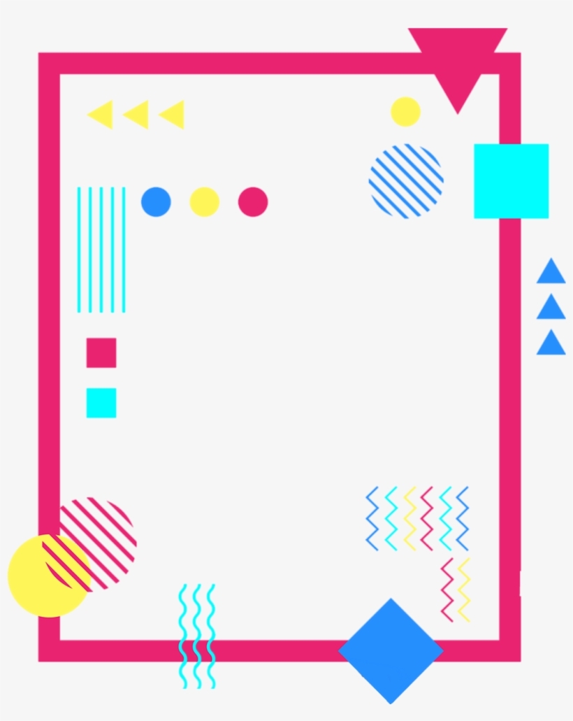 Decoration Sticker 820x1031 Decoration Sticker