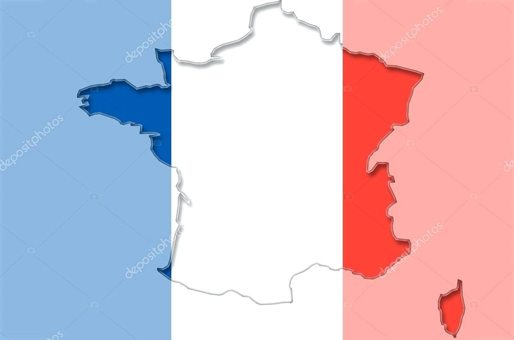 1024x678 Outline Map Of With Transparent Flag Stock Photo Outline Map