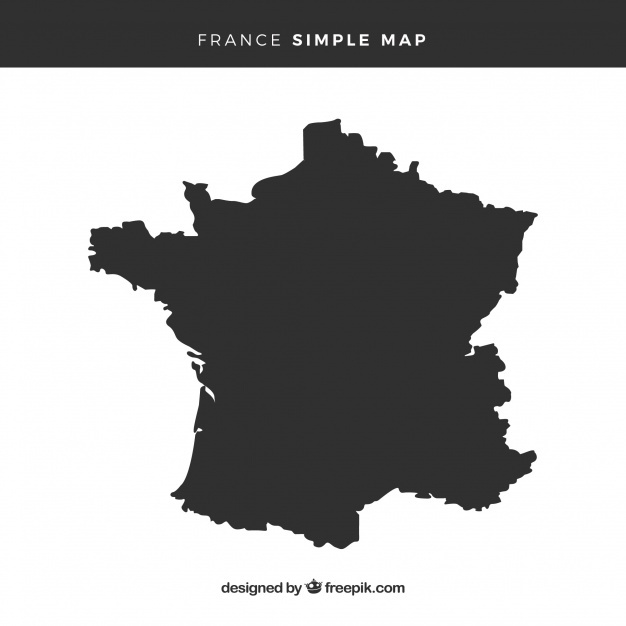 626x626 France Vectors, Photos And Free Download