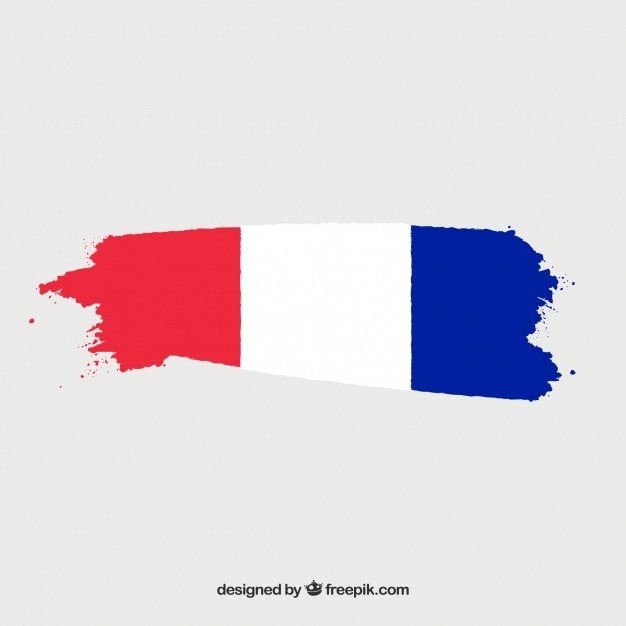 626x626 France Vectors, Photos And Free Download