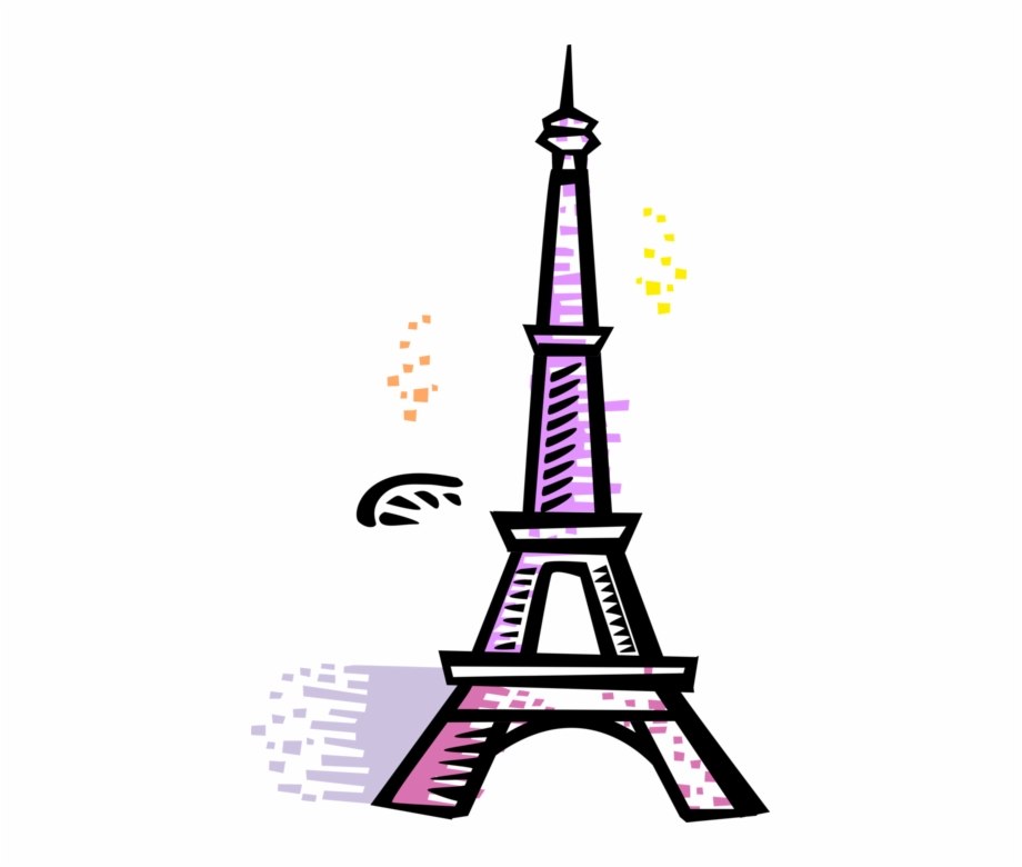 920x780 Graphic Library Download France Vector Image Illustration