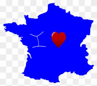 320x284 France,map,world,map