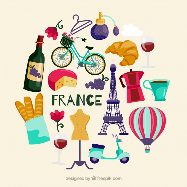 Francia Vector at Vectorified.com | Collection of Francia Vector free ...