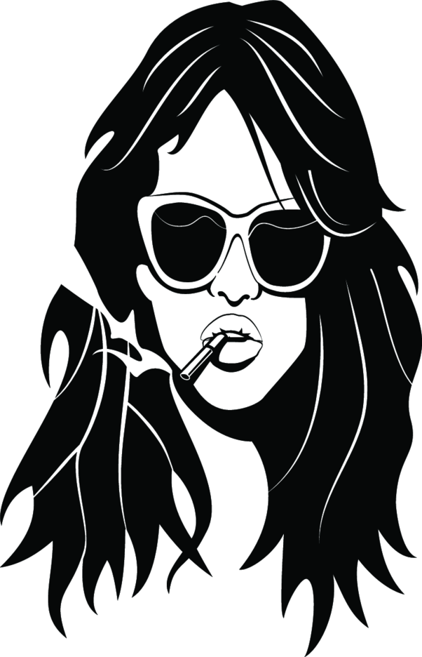 602x936 Frankenstein Vector Image Freevectors