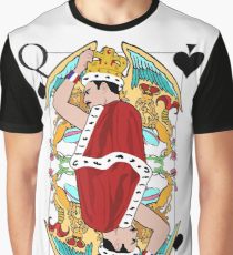 210x230 Freddie Mercury Vector T Shirts Redbubble
