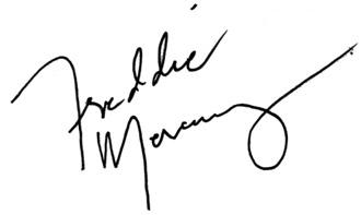 330x197 Filefreddie Mercury Autograph