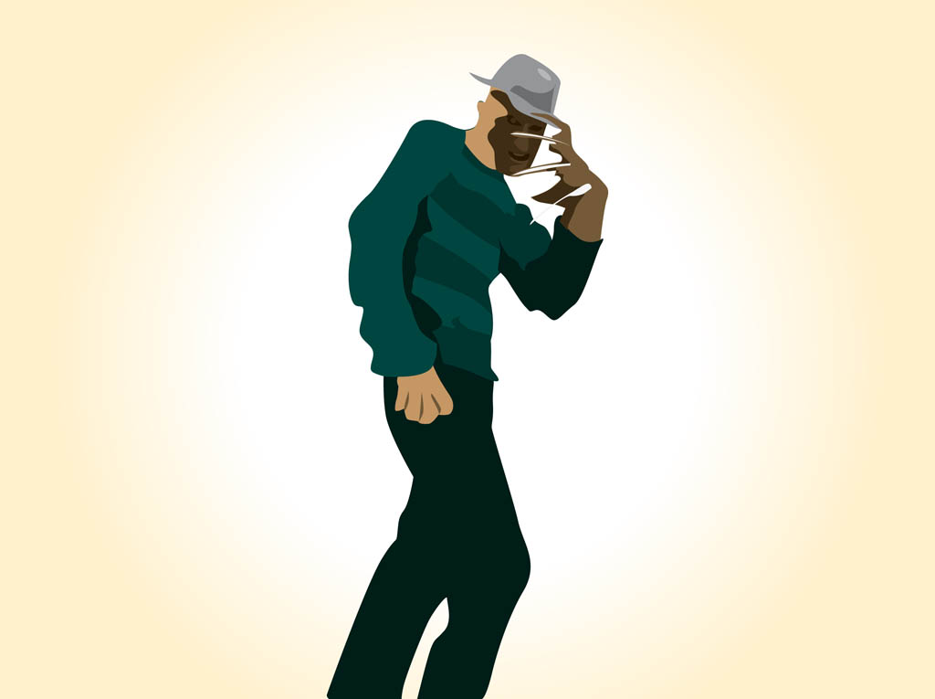 1024x765 Freddy Krueger Vector Art Graphics