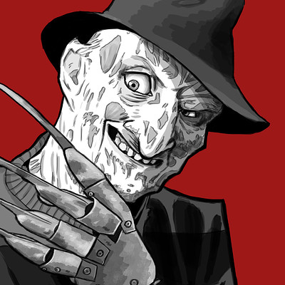 400x400 Thessa Blijleven