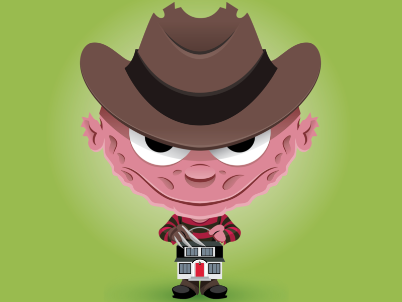 799x600 Trick Or Treat Day