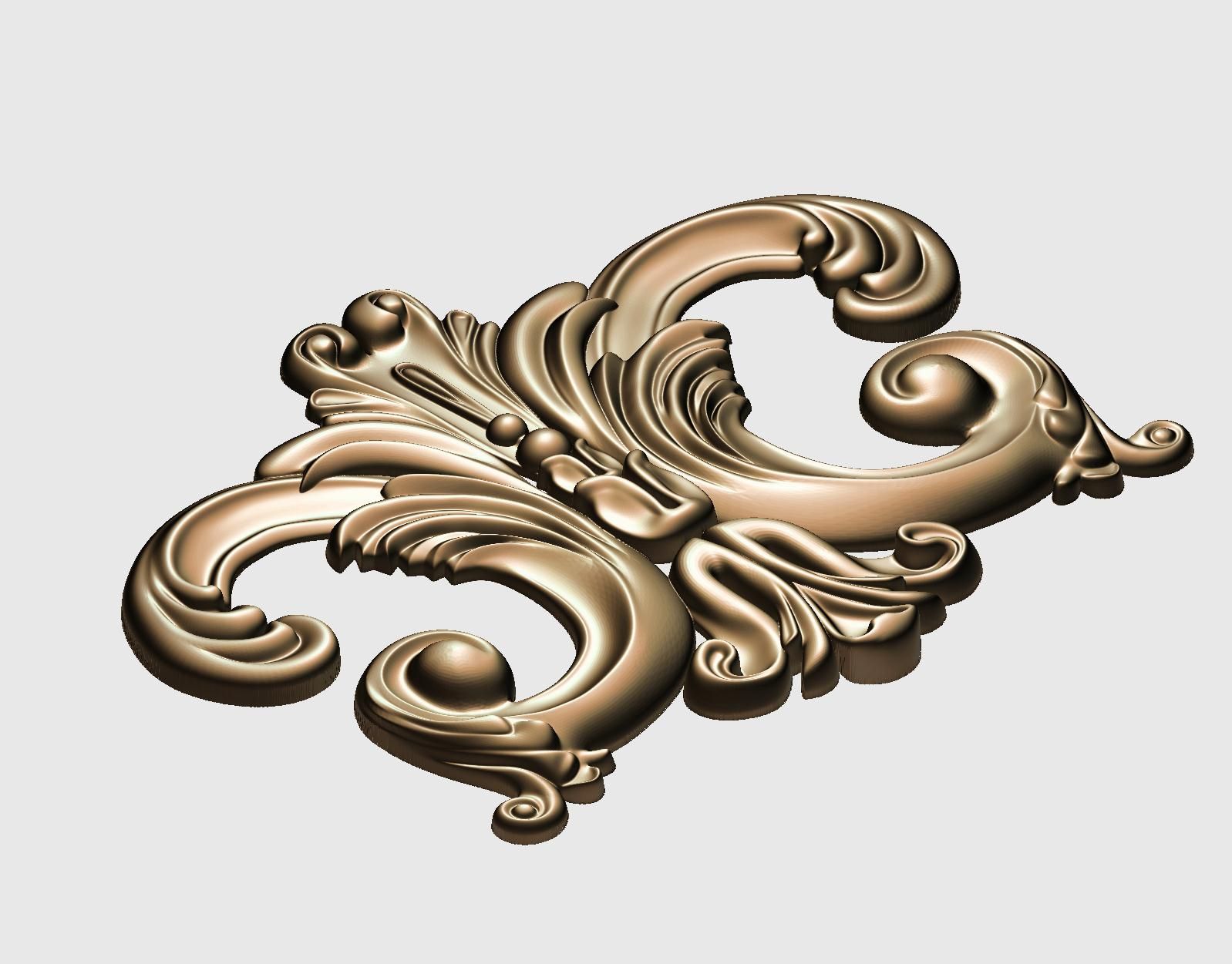 Artcam Model For Cnc Router Vector Free Download 1598x1251 Artcam Model For Cnc Router Vector Free Download