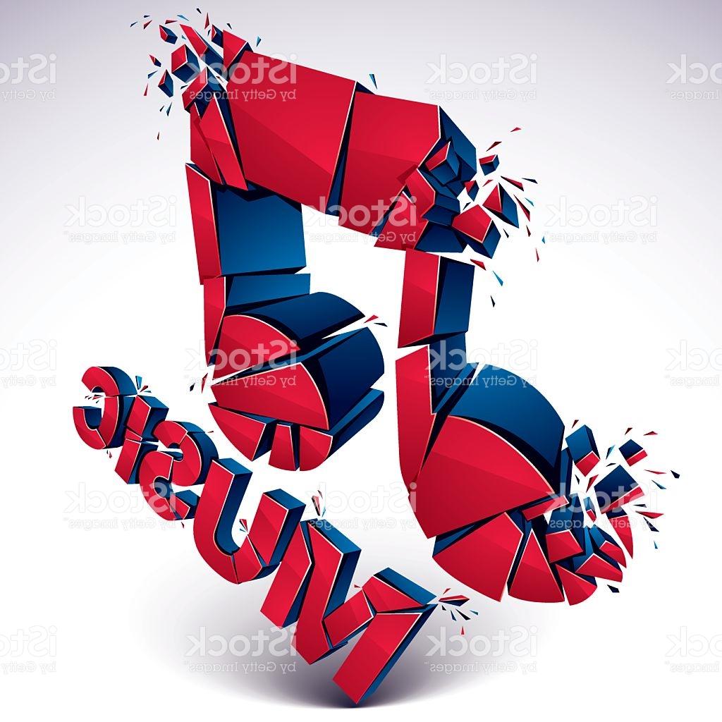 Best Hd Graphic Art Vector Images Free Vector Art, Images 1024x1024 Best Hd Graphic Art Vector Images Free Vector Art, Images