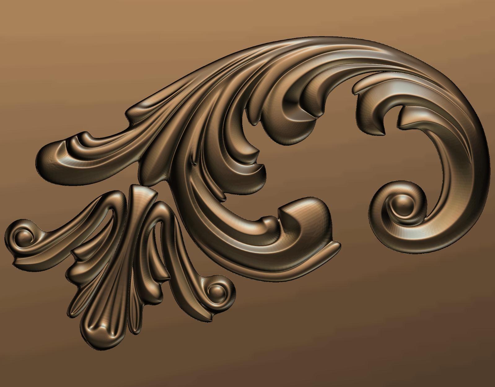 Vector Art Cnc Router Vector Free Download 1598x1251 Vector Art Cnc Router Vector Free Download