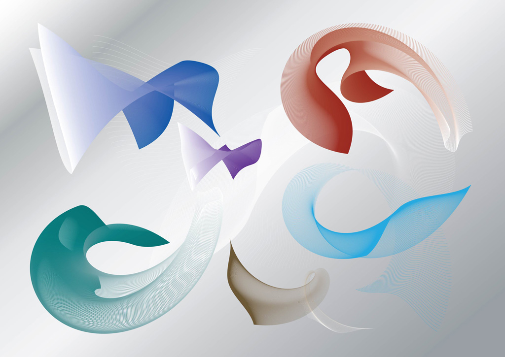 Free D Design Elements Vector Art Graphics 1024x725 Free D Design Elements Vector Art Graphics