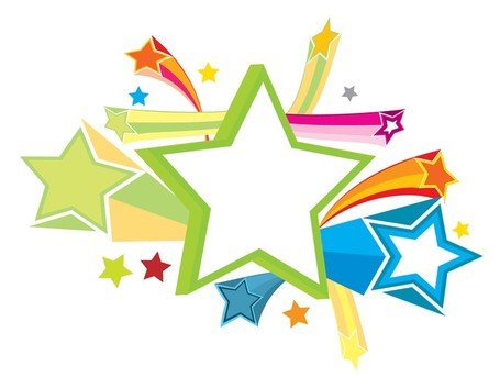 Free Vector Starss Clipart And Vector Graphics 455x353 Free Vector Starss Clipart And Vector Graphics
