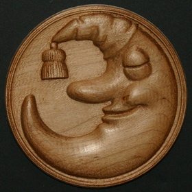 Free Vector Art 280x280 Free Vector Art