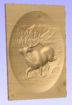 Ideas For Vector Art Free Download Koolgadgetz 250x365 Ideas For Vector Art Free Download Koolgadgetz