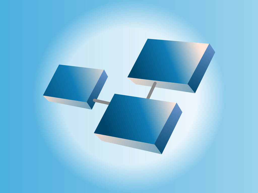 D Vector Logo Vector Art Graphics 1024x765 D Vector Logo Vector Art Graphics