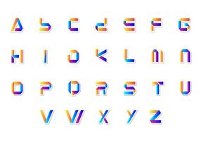 Logo Free Vector Art 286x200 Logo Free Vector Art