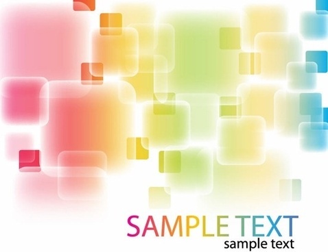 Abstract Free Vector Download 478x368 Abstract Free Vector Download